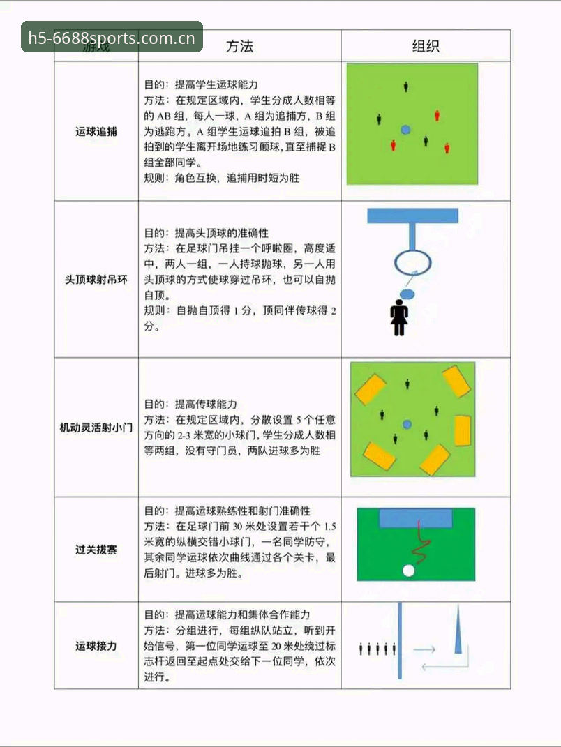 一站式体育服务攻略 一站式体育服务攻略:从赛事入口到沉浸体验的全面解析